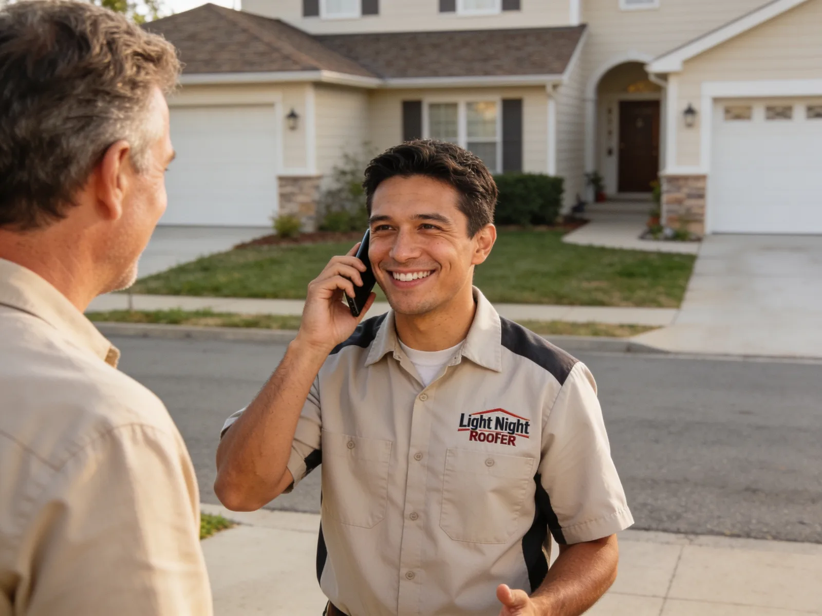Emergency Roof Repair Caryville, FL FAQs